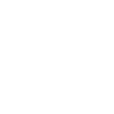freiklang